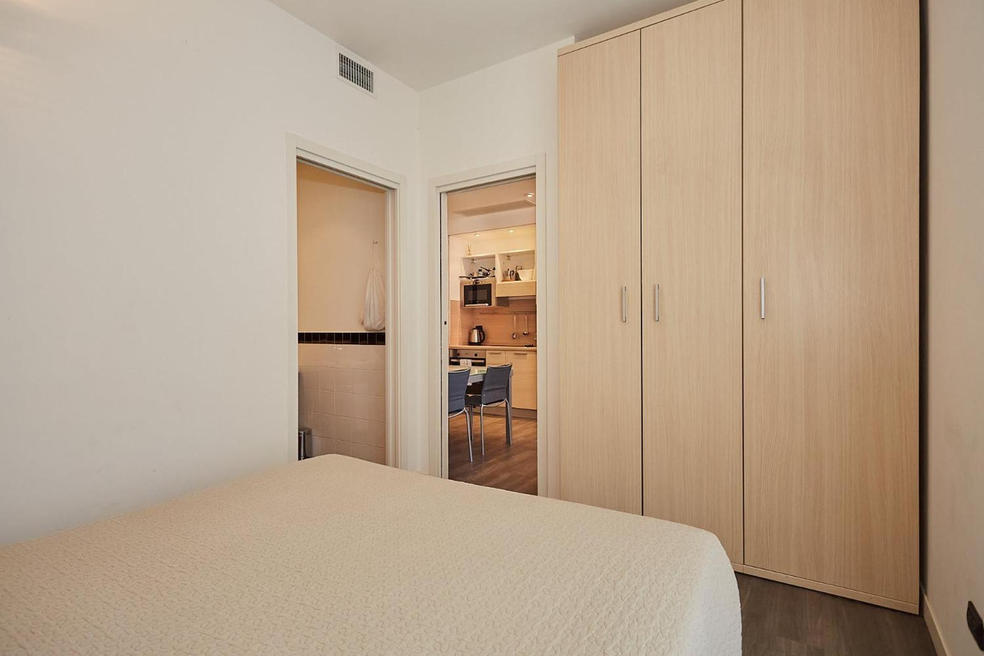 Pier Capponi Studios 米兰 外观 照片